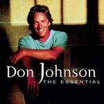 Don Johnson Songs MP3 Download