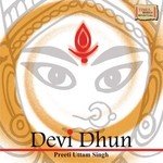 Preeti Uttam Singh Songs MP3 Download